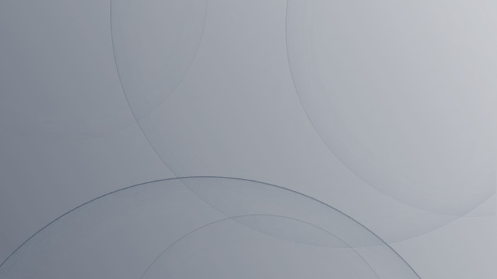 與 kaiyun 攜手，締造非凡體育時刻 - kaiyun