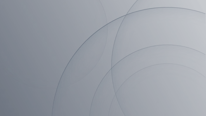 與 kaiyun 攜手，締造非凡體育時刻 - kaiyun