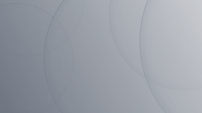 與 kaiyun 攜手，締造非凡體育時刻 - kaiyun