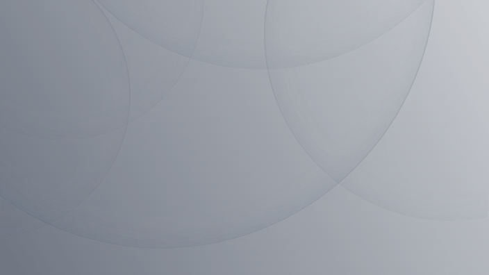 與 kaiyun 攜手，締造非凡體育時刻 - kaiyun