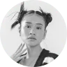 專業團隊，共創輝煌 - kaiyun