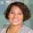 开云：连接无限体育精彩 - kaiyun
